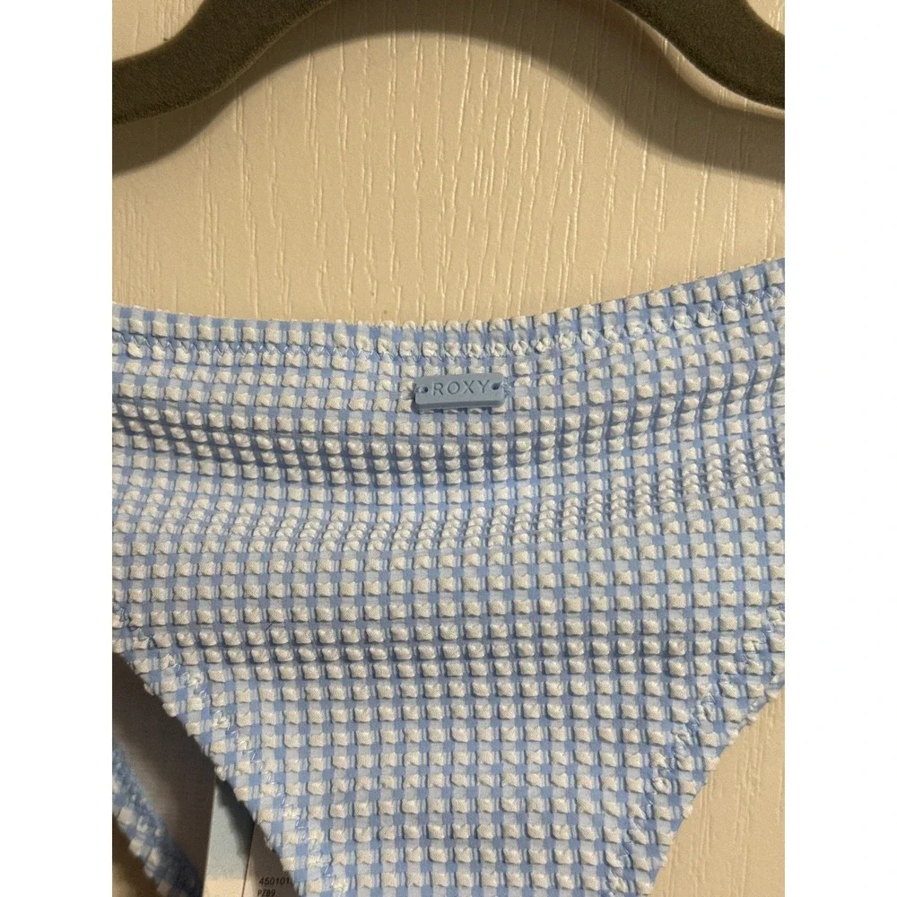 Roxy sku soft embody